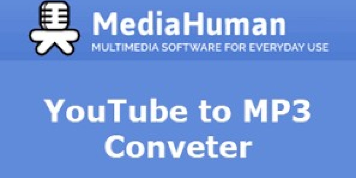 Youtube to MP3 Converter Onlin