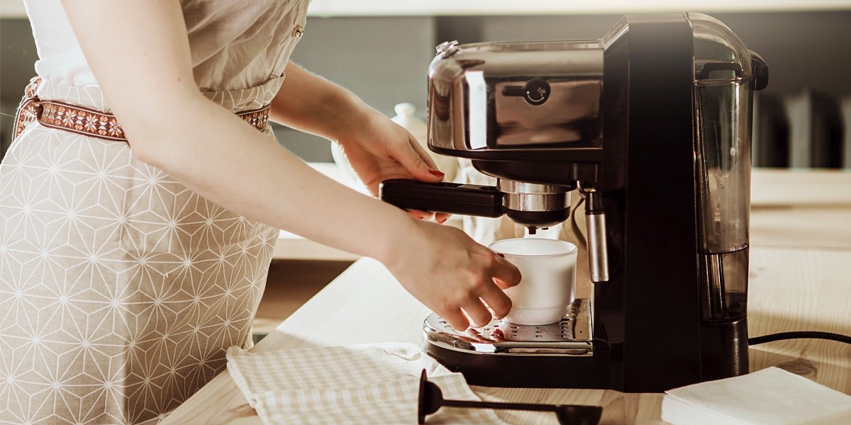Mastering the Art of Coffee at Home: