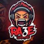 RazeX Gaming