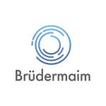 Brudermaim profile picture