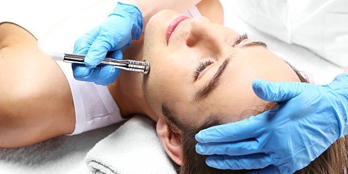 Botox for Jaw Slimming: Procedure and Results