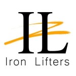 Iron Lifters