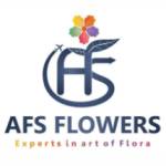 afs decoration flowers