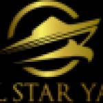 Royal Star Yachts
