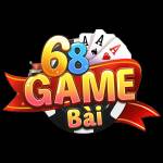 68 Game Bai