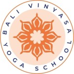 Bali Yog