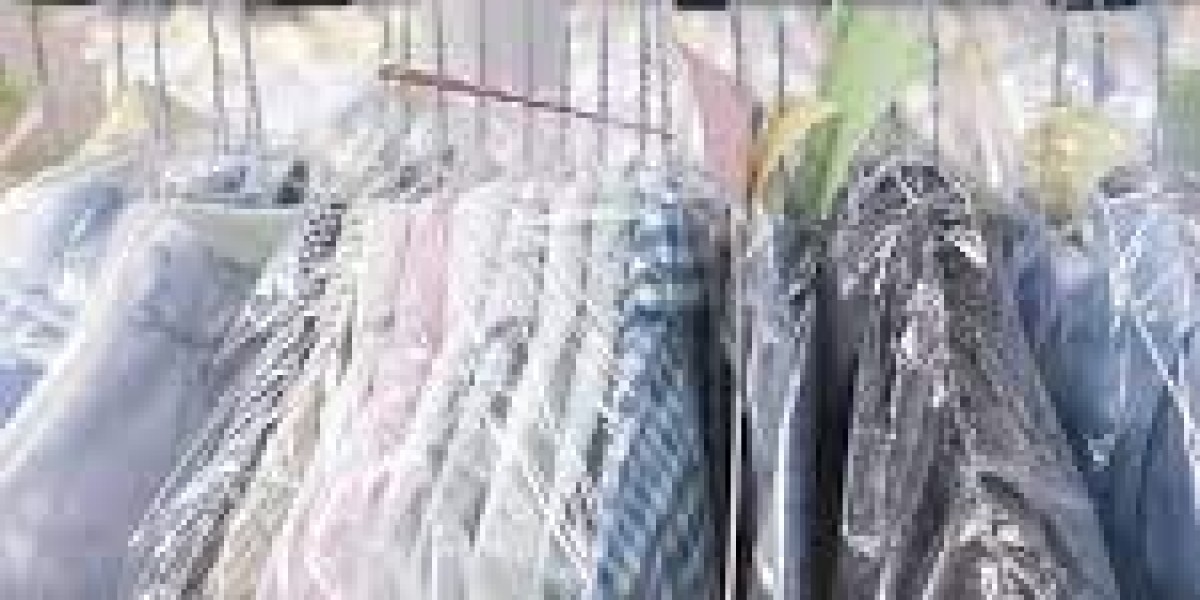 Discover the Best Dry Cleaners in Your Area