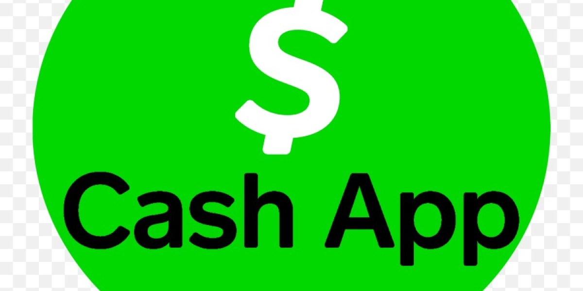 what bank is cash app