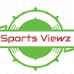 Sports Viewz