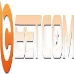 Betcom Online