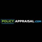 Policy Appraisal