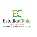 Estetika Clinic