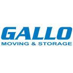 Gallo Moving & Storage