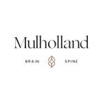 Mulholland Brain And Spine