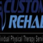 Custom Rehab