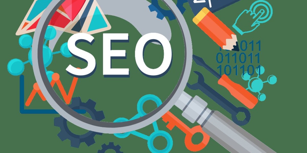 Discover the Power of Mumbai SEO Excellence