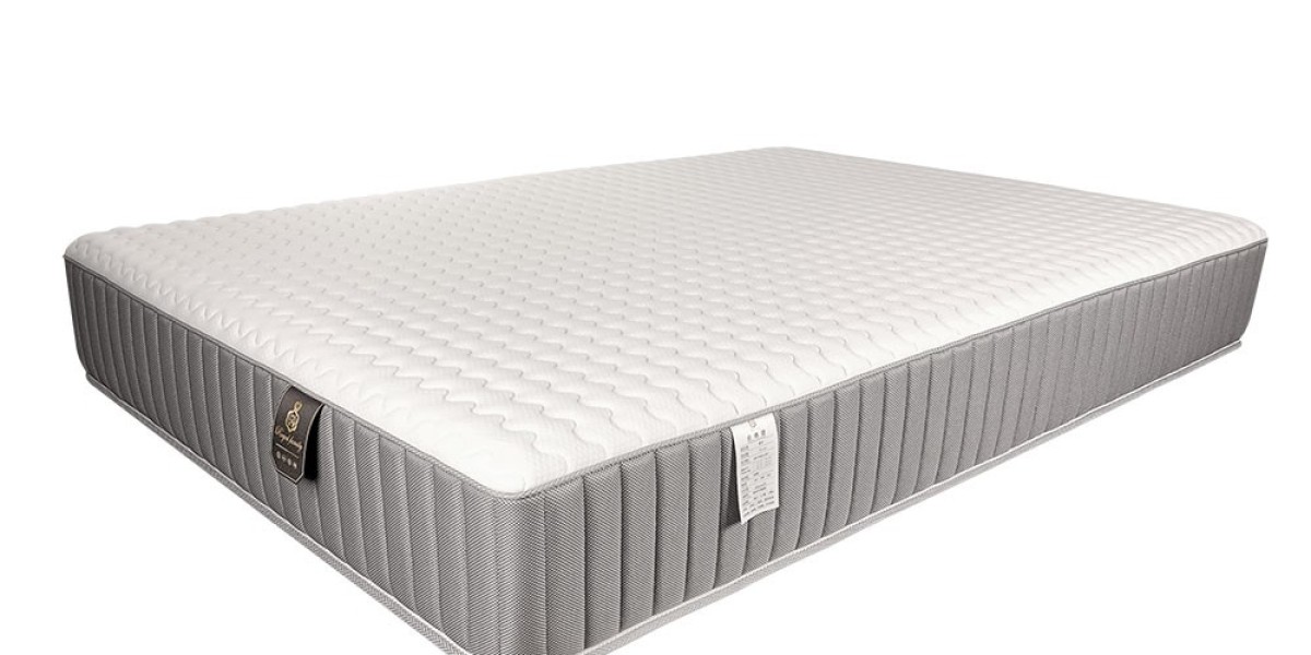 A Step-by-Step Guide on How to Ship a Memory Foam Mattress!