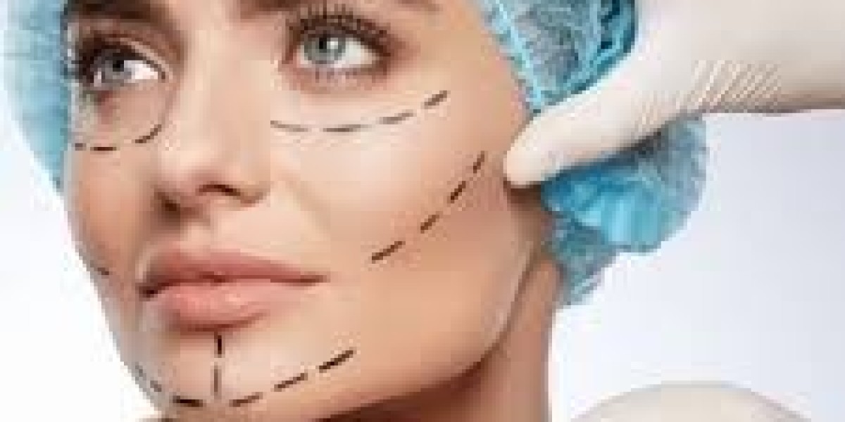 Enhance Your Natural Beauty with Dubai's Best Surgeons