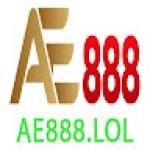 AE888 Lol