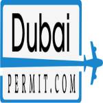 Dubai Permit