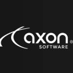 Axon Software
