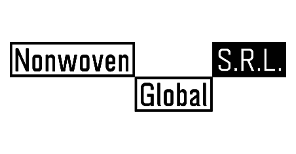 Nonwoven Global S.R.L - Nonwoven Fabric Manufacturer in Europe