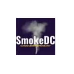 smoke dc