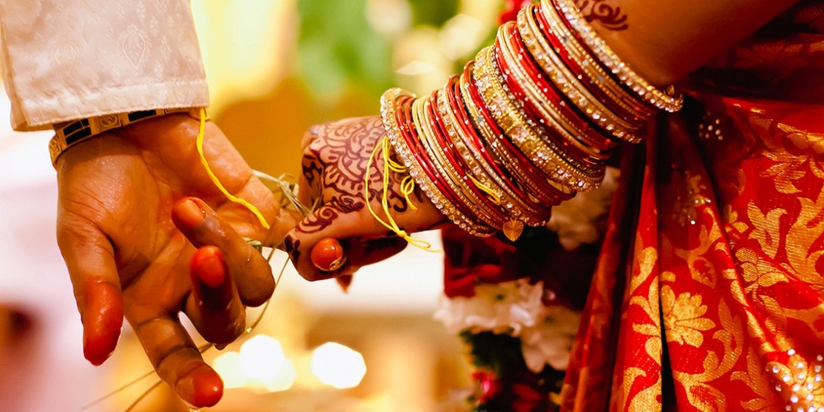 Jain Matrimony India