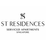 ST Residences