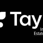 Tayler insurance