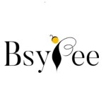 Bsy Beedesign