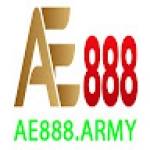 AE888 Army