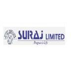 Suraj Group
