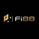 fi88 fit