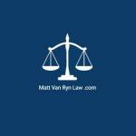 Law Office of Matthew Van Ryn PLLC