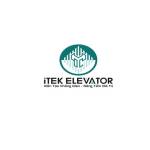 ITek Elevator