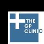 The GP Clinic