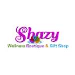 Shazy Gifts LLC