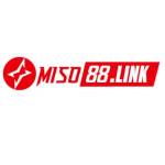 Miso88 Link