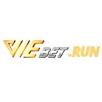 Viebet run
