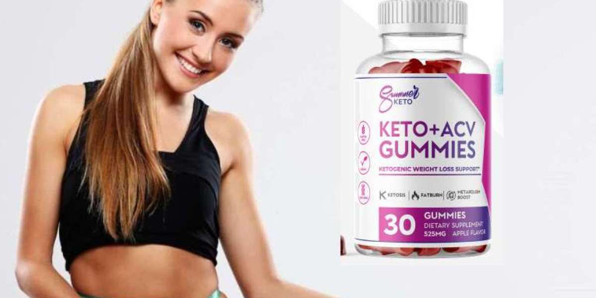 Is Kelly Clarkson Promoting Keto Gummies-Shocking Truth Exposed?