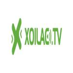 XoilacTV kinhtechiaseinfo