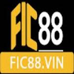 Fic88 Vin