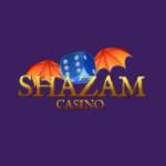 Shazam Casino Australia