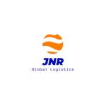 JNR Global