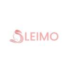 LEIMO Hair Growth Services