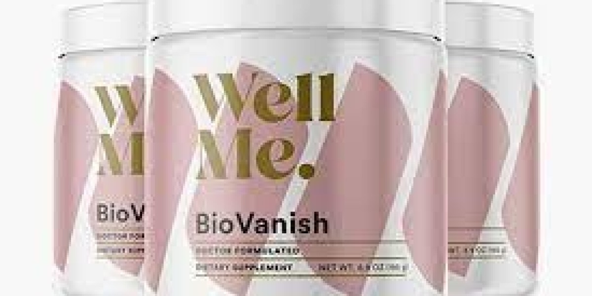 Biovanish Reviews: Scam or Not!