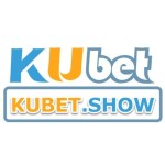 KUBET show