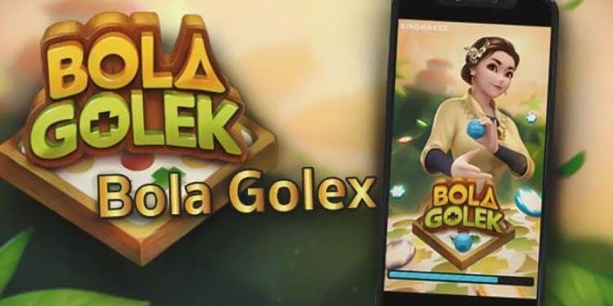 Bola Golek: Khám phá luật chơi hấp dẫn và kỹ năng cần thiết