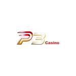 P3 Casino